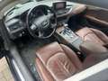 Audi A7 A7 3.0 TDi V6 Quattro Clean Diesel S tronic Zwart - thumbnail 13
