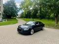 Audi A7 A7 3.0 TDi V6 Quattro Clean Diesel S tronic Zwart - thumbnail 2