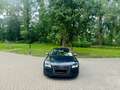 Audi A7 A7 3.0 TDi V6 Quattro Clean Diesel S tronic Zwart - thumbnail 3