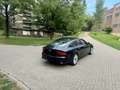 Audi A7 A7 3.0 TDi V6 Quattro Clean Diesel S tronic Zwart - thumbnail 7