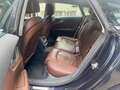 Audi A7 A7 3.0 TDi V6 Quattro Clean Diesel S tronic Zwart - thumbnail 9