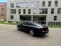 Audi A7 A7 3.0 TDi V6 Quattro Clean Diesel S tronic Zwart - thumbnail 5