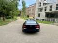 Audi A7 A7 3.0 TDi V6 Quattro Clean Diesel S tronic Zwart - thumbnail 6