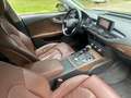 Audi A7 A7 3.0 TDi V6 Quattro Clean Diesel S tronic Zwart - thumbnail 14