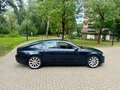 Audi A7 A7 3.0 TDi V6 Quattro Clean Diesel S tronic Zwart - thumbnail 4