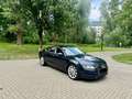 Audi A7 A7 3.0 TDi V6 Quattro Clean Diesel S tronic Zwart - thumbnail 1