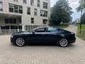 Audi A7 A7 3.0 TDi V6 Quattro Clean Diesel S tronic Zwart - thumbnail 8