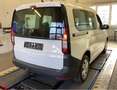 Volkswagen Caddy 1.5 TSI Basis LED/AHK Weiß - thumbnail 3