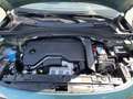 Opel Frontera Edition 100kw AT Komfort Tech Design-Paket Digital Grün - thumbnail 14