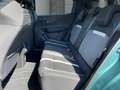 Opel Frontera Edition 100kw AT Komfort Tech Design-Paket Digital Grün - thumbnail 9