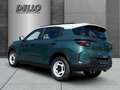 Opel Frontera Edition 100kw AT Komfort Tech Design-Paket Digital Grün - thumbnail 3