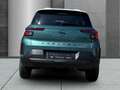 Opel Frontera Edition 100kw AT Komfort Tech Design-Paket Digital Grün - thumbnail 6