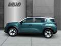Opel Frontera Edition 100kw AT Komfort Tech Design-Paket Digital Grün - thumbnail 2