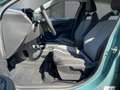 Opel Frontera Edition 100kw AT Komfort Tech Design-Paket Digital Grün - thumbnail 8