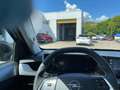 Opel Frontera Edition 100kw AT Komfort Tech Design-Paket Digital Grün - thumbnail 12