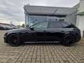 Audi RS4 4 2.9 TFSI quattro Pano 20Zoll Carbon Raute RS-Abg Black - thumbnail 5