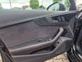 Audi RS4 4 2.9 TFSI quattro Pano 20Zoll Carbon Raute RS-Abg Czarny - thumbnail 12