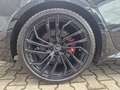 Audi RS4 4 2.9 TFSI quattro Pano 20Zoll Carbon Raute RS-Abg Negro - thumbnail 21
