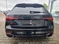 Audi RS4 4 2.9 TFSI quattro Pano 20Zoll Carbon Raute RS-Abg Negro - thumbnail 7