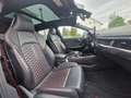 Audi RS4 4 2.9 TFSI quattro Pano 20Zoll Carbon Raute RS-Abg Negro - thumbnail 18
