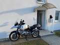 BMW R 1150 GS R21 Argent - thumbnail 2