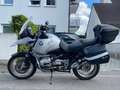 BMW R 1150 GS R21 Argent - thumbnail 1