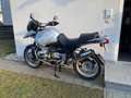 BMW R 1150 GS R21 Argent - thumbnail 3