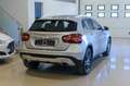 Mercedes-Benz GLA 200 200d Urban 7G-DCT Gris - thumbnail 21