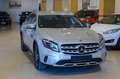 Mercedes-Benz GLA 200 200d Urban 7G-DCT Gris - thumbnail 4
