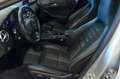 Mercedes-Benz GLA 200 200d Urban 7G-DCT Gris - thumbnail 10