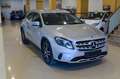 Mercedes-Benz GLA 200 200d Urban 7G-DCT Gris - thumbnail 5