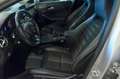 Mercedes-Benz GLA 200 200d Urban 7G-DCT Gris - thumbnail 9