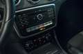 Mercedes-Benz GLA 200 200d Urban 7G-DCT Gris - thumbnail 12