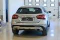 Mercedes-Benz GLA 200 200d Urban 7G-DCT Gris - thumbnail 23