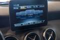 Mercedes-Benz GLA 200 200d Urban 7G-DCT Gris - thumbnail 13
