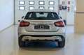 Mercedes-Benz GLA 200 200d Urban 7G-DCT Gris - thumbnail 24