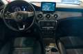 Mercedes-Benz GLA 200 200d Urban 7G-DCT Gris - thumbnail 15