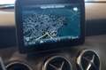 Mercedes-Benz GLA 200 200d Urban 7G-DCT Gris - thumbnail 14