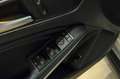 Mercedes-Benz GLA 200 200d Urban 7G-DCT Gris - thumbnail 7