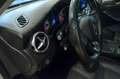 Mercedes-Benz GLA 200 200d Urban 7G-DCT Gris - thumbnail 8