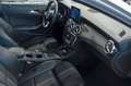 Mercedes-Benz GLA 200 200d Urban 7G-DCT Gris - thumbnail 16