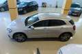Mercedes-Benz GLA 200 200d Urban 7G-DCT Gris - thumbnail 26