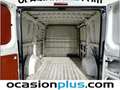 Peugeot Boxer Furgón 2.2HDI 330 L1H1 Pack 130 Weiß - thumbnail 12