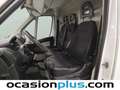 Peugeot Boxer Furgón 2.2HDI 330 L1H1 Pack 130 Weiß - thumbnail 9