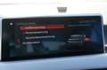 BMW X2 xDrive25d M Sport*ACC*LED*NAV*19ZOLL*DAB*PDC Zwart - thumbnail 27