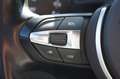 BMW X2 xDrive25d M Sport*ACC*LED*NAV*19ZOLL*DAB*PDC Zwart - thumbnail 24