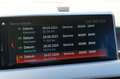 BMW X2 xDrive25d M Sport*ACC*LED*NAV*19ZOLL*DAB*PDC Zwart - thumbnail 22