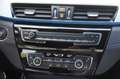BMW X2 xDrive25d M Sport*ACC*LED*NAV*19ZOLL*DAB*PDC Zwart - thumbnail 16