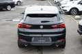 BMW X2 xDrive25d M Sport*ACC*LED*NAV*19ZOLL*DAB*PDC Zwart - thumbnail 5