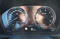 BMW X2 xDrive25d M Sport*ACC*LED*NAV*19ZOLL*DAB*PDC Zwart - thumbnail 26